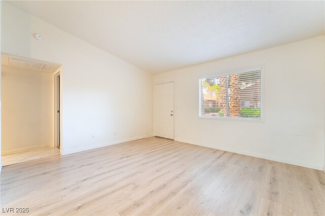 4274 Rollingstone Dr, Las Vegas, NV 89103 - photo 3