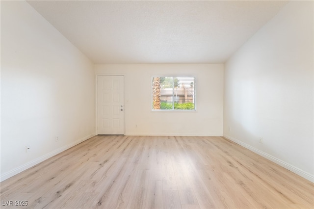 4274 Rollingstone Dr, Las Vegas, NV 89103 - photo 4