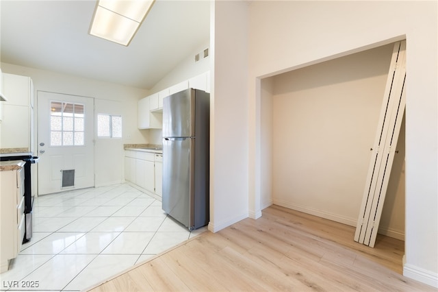 4274 Rollingstone Dr, Las Vegas, NV 89103 - photo 5