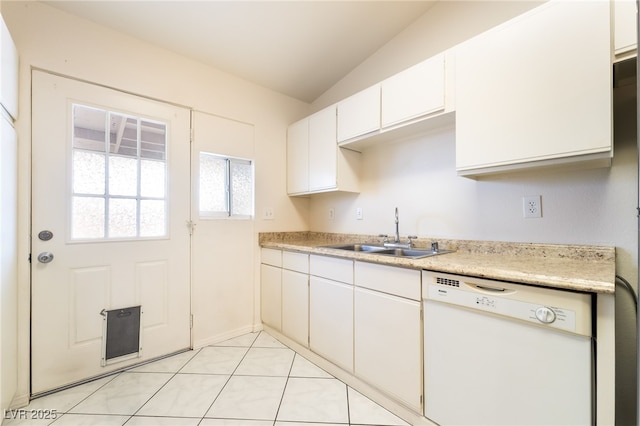 4274 Rollingstone Dr, Las Vegas, NV 89103 - photo 7