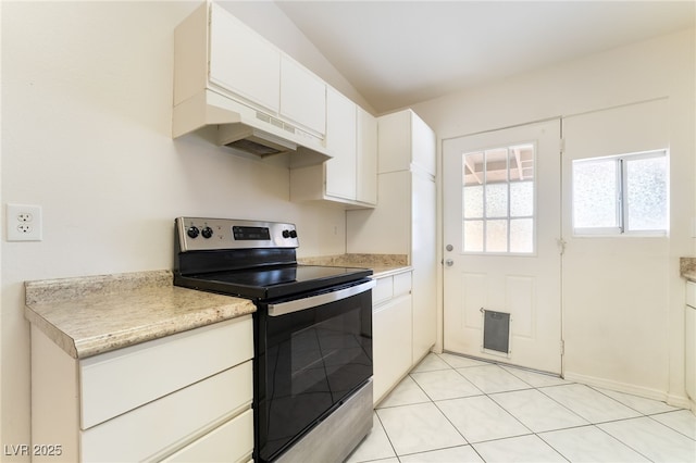 4274 Rollingstone Dr, Las Vegas, NV 89103 - photo 8