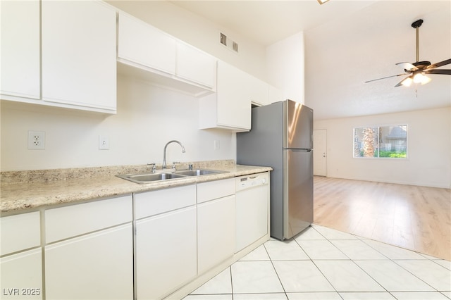4274 Rollingstone Dr, Las Vegas, NV 89103 - photo 9
