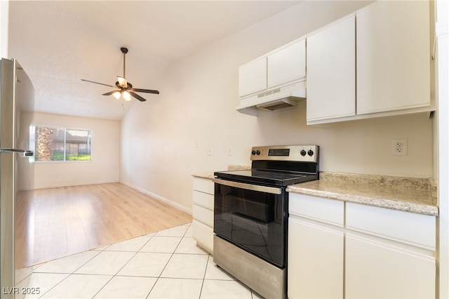 4274 Rollingstone Dr, Las Vegas, NV 89103 - photo 10