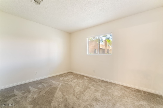 4274 Rollingstone Dr, Las Vegas, NV 89103 - photo 11