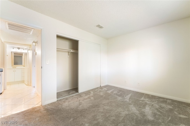 4274 Rollingstone Dr, Las Vegas, NV 89103 - photo 12