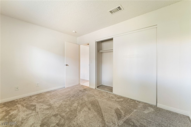4274 Rollingstone Dr, Las Vegas, NV 89103 - photo 13