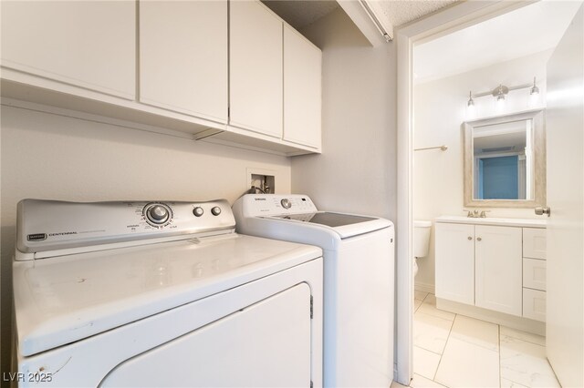4274 Rollingstone Dr, Las Vegas, NV 89103 - photo 14
