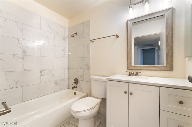 4274 Rollingstone Dr, Las Vegas, NV 89103 - photo 15