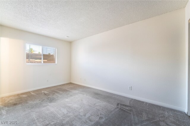 4274 Rollingstone Dr, Las Vegas, NV 89103 - photo 17