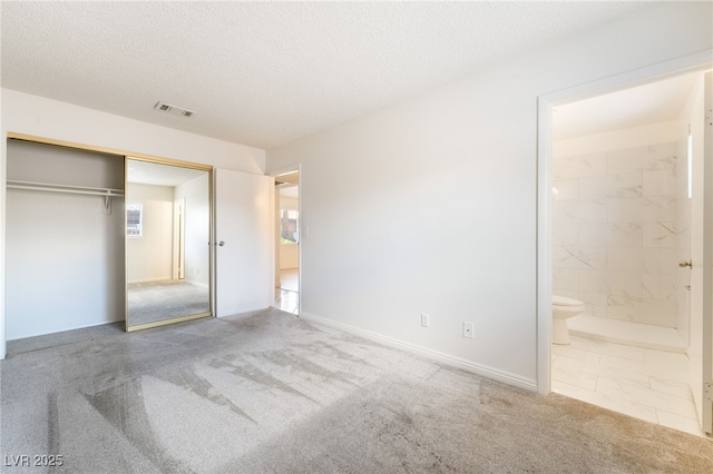 4274 Rollingstone Dr, Las Vegas, NV 89103 - photo 18
