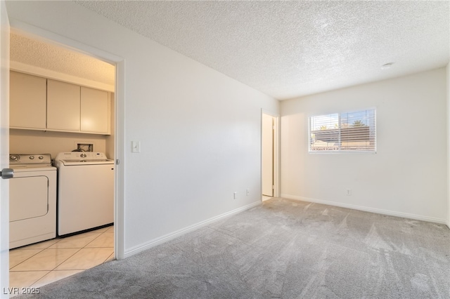 4274 Rollingstone Dr, Las Vegas, NV 89103 - photo 19