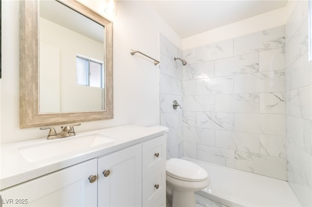 4274 Rollingstone Dr, Las Vegas, NV 89103 - photo 20