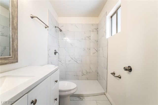 4274 Rollingstone Dr, Las Vegas, NV 89103 - photo 21