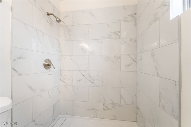 4274 Rollingstone Dr, Las Vegas, NV 89103 - photo 22