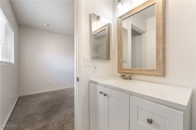 4274 Rollingstone Dr, Las Vegas, NV 89103 - photo 23