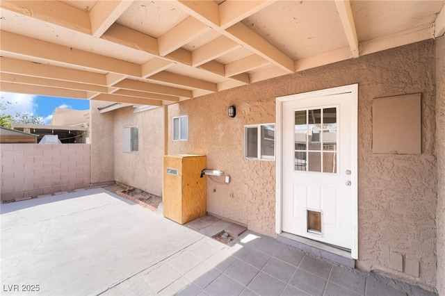 4274 Rollingstone Dr, Las Vegas, NV 89103 - photo 24