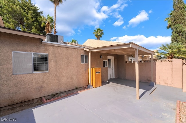 4274 Rollingstone Dr, Las Vegas, NV 89103 - photo 25
