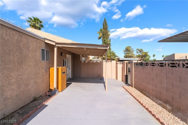 4274 Rollingstone Dr, Las Vegas, NV 89103 - photo 26