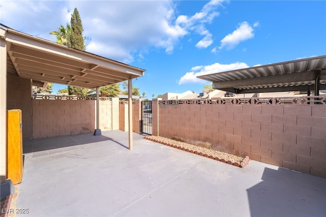 4274 Rollingstone Dr, Las Vegas, NV 89103 - photo 27