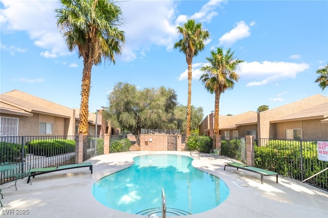 4274 Rollingstone Dr, Las Vegas, NV 89103 - photo 30