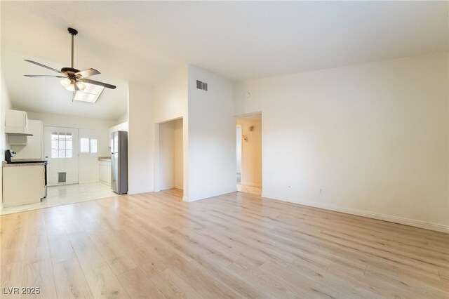 4274 Rollingstone Dr, Las Vegas, NV 89103 - photo 1