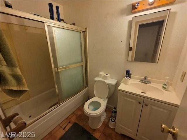 7108 Moon Ct, Las Vegas, NV 89145