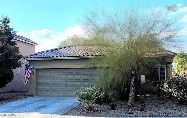 728 Brown Breeches Ave, North Las Vegas, NV 89081 - photo 1