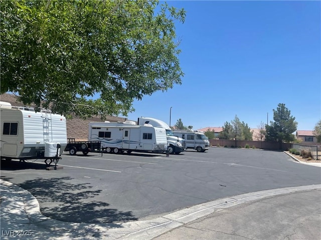 728 Brown Breeches Ave, North Las Vegas, NV 89081 - photo 11