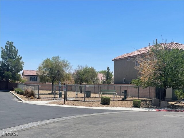 728 Brown Breeches Ave, North Las Vegas, NV 89081 - photo 13