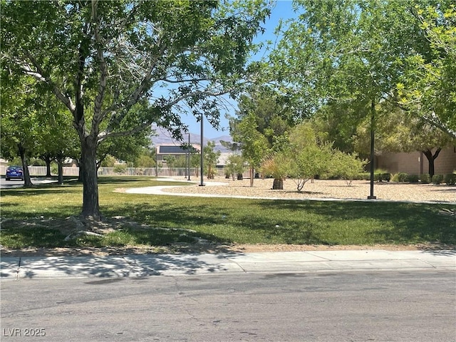 728 Brown Breeches Ave, North Las Vegas, NV 89081 - photo 12