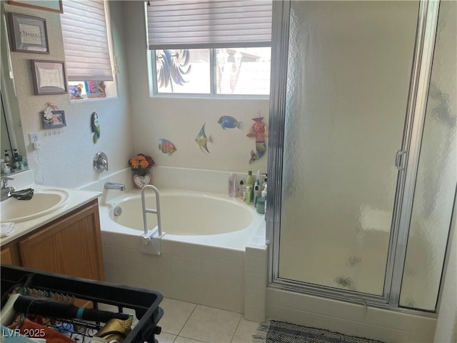 728 Brown Breeches Ave, North Las Vegas, NV 89081 - photo 8