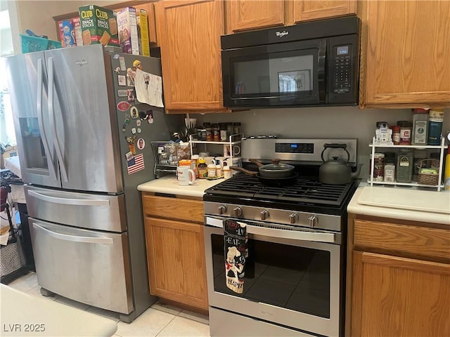 728 Brown Breeches Ave, North Las Vegas, NV 89081 - photo 6