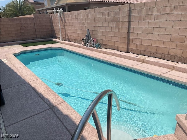 728 Brown Breeches Ave, North Las Vegas, NV 89081 - photo 15