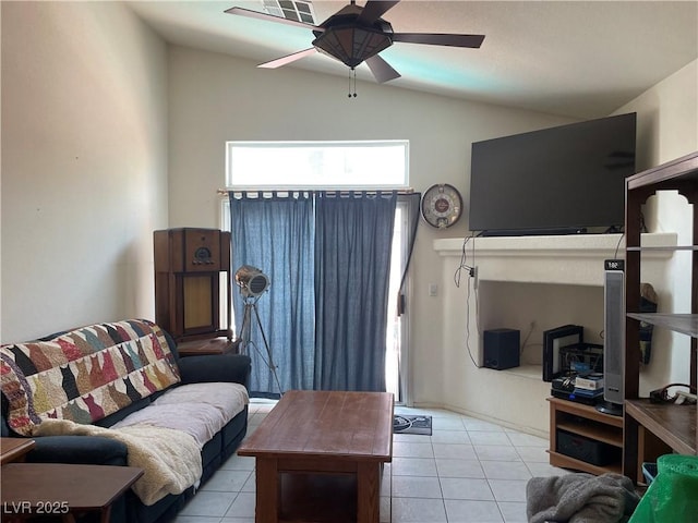 728 Brown Breeches Ave, North Las Vegas, NV 89081 - photo 3