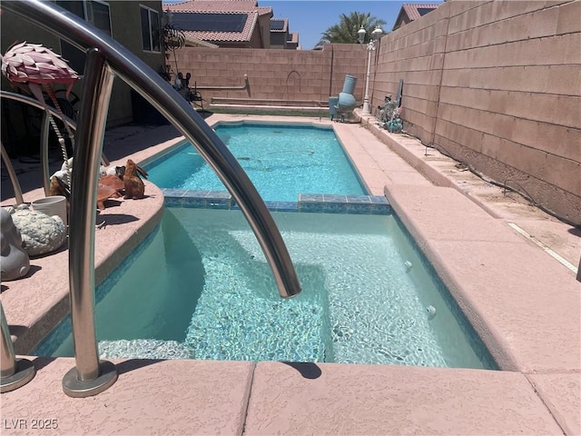 728 Brown Breeches Ave, North Las Vegas, NV 89081 - photo 2