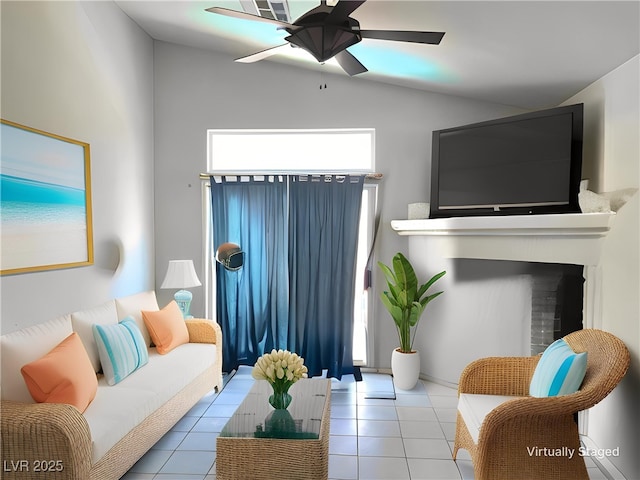 728 Brown Breeches Ave, North Las Vegas, NV 89081 - photo 4