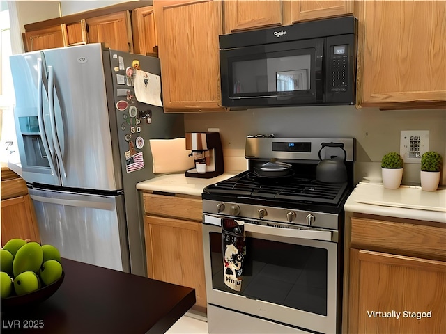 728 Brown Breeches Ave, North Las Vegas, NV 89081 - photo 7