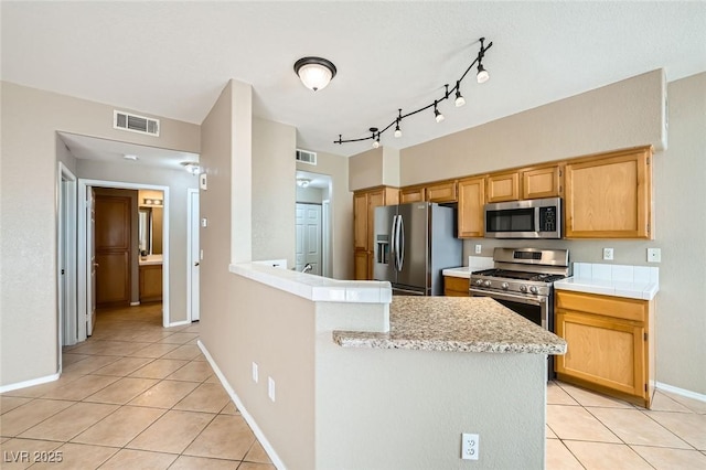 2108 Calville St Unit 104, Las Vegas, NV 89128