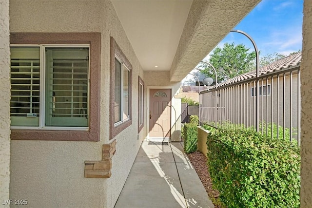 2328 Fossil Canyon Dr, Henderson, NV 89052 - photo 2