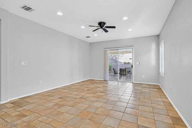 2328 Fossil Canyon Dr, Henderson, NV 89052 - photo 3