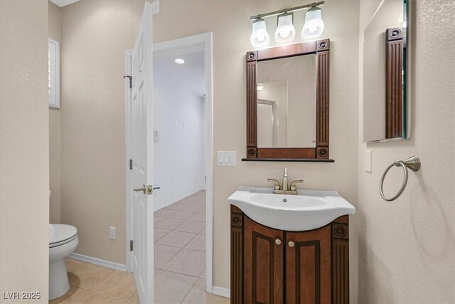 2328 Fossil Canyon Dr, Henderson, NV 89052 - photo 25