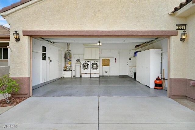 2328 Fossil Canyon Dr, Henderson, NV 89052 - photo 20