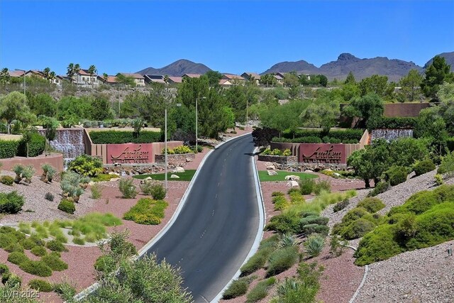 2328 Fossil Canyon Dr, Henderson, NV 89052 - photo 38