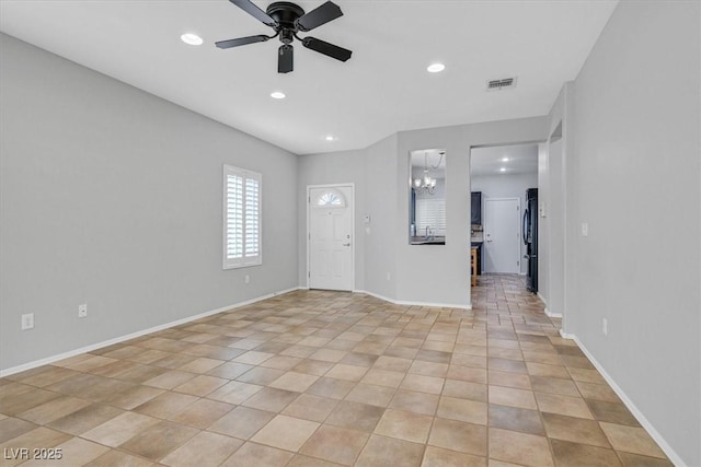 2328 Fossil Canyon Dr, Henderson, NV 89052 - photo 4