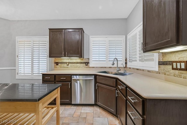 2328 Fossil Canyon Dr, Henderson, NV 89052 - photo 6