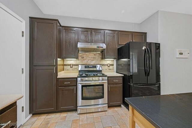 2328 Fossil Canyon Dr, Henderson, NV 89052 - photo 7