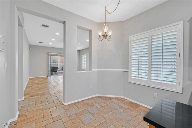 2328 Fossil Canyon Dr, Henderson, NV 89052 - photo 8