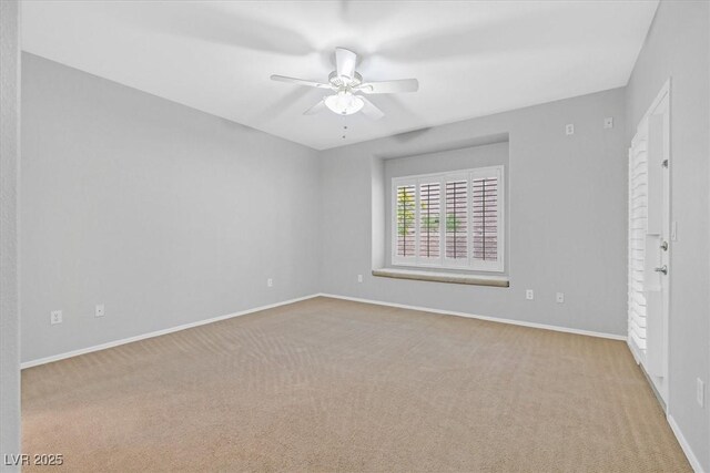 2328 Fossil Canyon Dr, Henderson, NV 89052 - photo 9