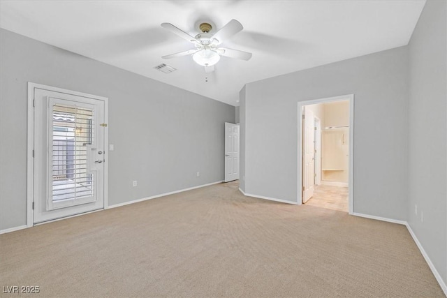 2328 Fossil Canyon Dr, Henderson, NV 89052 - photo 10