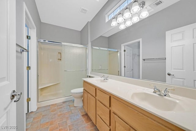 2328 Fossil Canyon Dr, Henderson, NV 89052 - photo 11
